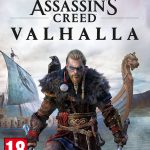 دانلود بازی Assassins Creed Valhalla برای Xbox Series X|S