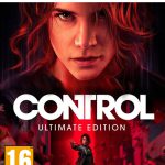 دانلود بازی Control Ultimate Edition برای PS5