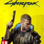 دانلود بازی Cyberpunk 2077 برای Xbox Series X|S