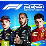 دانلود بازی F1 2021 برای PS5