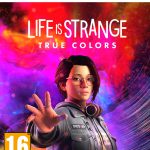 دانلود بازی Life is Strange True Colors برای PS5
