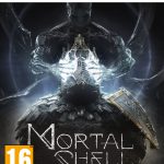 دانلود بازی Mortal Shell برای PS5
