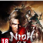 دانلود بازی Nioh Remastered The Complete Edition برای PS5