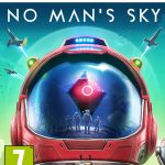 دانلود بازی No Mans Sky برای PS5