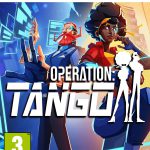 دانلود بازی Operation Tango برای PS5