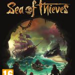 دانلود بازی Sea of Thieves برای Xbox Series X|S