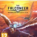 دانلود بازی The Falconeer Warrior Edition برای PS5