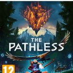 دانلود بازی The Pathless برای PS5
