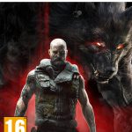 دانلود بازی Werewolf The Apocalypse Earthblood برای PS5