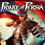 دانلود بازی Prince of Persia برای PS3