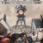 دانلود بازی Grey Skies A War of the Worlds Story برای PS4