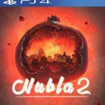 دانلود بازی Nubla 2 برای PS4