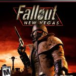 دانلود بازی Fallout New Vegas Ultimate Edition برای PS3