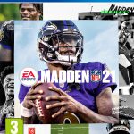 دانلود بازی Madden NFL 21 برای PS4