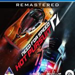 دانلود بازی Need For Speed Hot Pursuit Remastered برای PS4