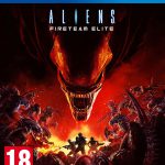 دانلود بازی Aliens Fireteam Elite برای PS4