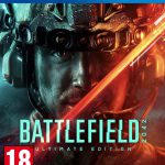 دانلود بازی Battlefield 2042 برای PS4