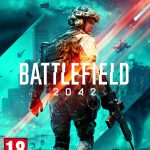 دانلود بازی Battlefield 2042 برای Xbox Series X|S