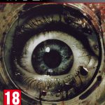 دانلود بازی Condemned 2 Bloodshot برای PS3
