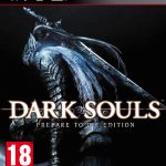 دانلود بازی Dark Souls Prepare To Die Edition برای PS3