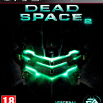 دانلود بازی Dead Space 2 برای PS3