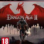 دانلود بازی Dragon Age 2 برای PS3