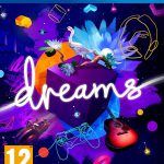 دانلود بازی Dreams برای PS4