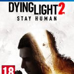 دانلود بازی Dying Light 2 Stay Human برای PS4