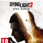 دانلود بازی Dying Light 2 Stay Human برای PS5