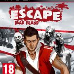 دانلود بازی Escape Dead Island برای PS3