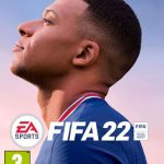 دانلود بازی FIFA 2022 برای Xbox Series X|S