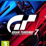 دانلود بازی Gran Turismo 7 برای PS4
