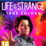 دانلود بازی Life is Strange True Colors برای PS4