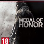 دانلود بازی Medal of Honor برای PS3