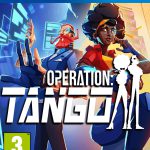 دانلود بازی Operation Tango برای PS4