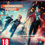 دانلود بازی Paranormal Pursuit The Gifted One Collectors Edition برای PS3