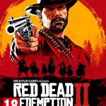 دانلود بازی Red Dead Redemption 2 برای Xbox Series X|S