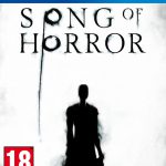 دانلود بازی Song of Horror برای PS4