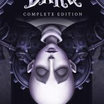دانلود بازی DARQ Complete Edition برای PS4