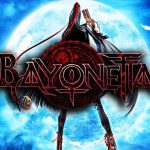 دانلود بازی Bayonetta برای PS3