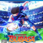 دانلود بازی Captain Tsubasa Rise of New Champions برای PS4