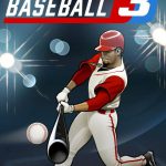 دانلود بازی Super Mega Baseball 3 برای PS4