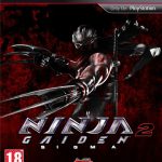 دانلود بازی Ninja Gaiden Sigma 2 برای PS3