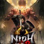 دانلود بازی Nioh 2 The Complete Edition برای PS4