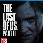 دانلود بازی The Last of Us 2 برای PS4