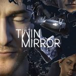 دانلود بازی Twin Mirror برای PS4