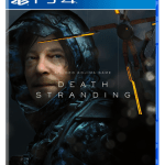 دانلود بازی دث استرندینگ Death Stranding برای PS4
