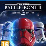 دانلود بازی Star Wars Battlefront II برای PS4