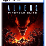 دانلود بازی Aliens Fireteam Elite برای PS5