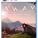 دانلود بازی Away The Survival Series برای PS5
